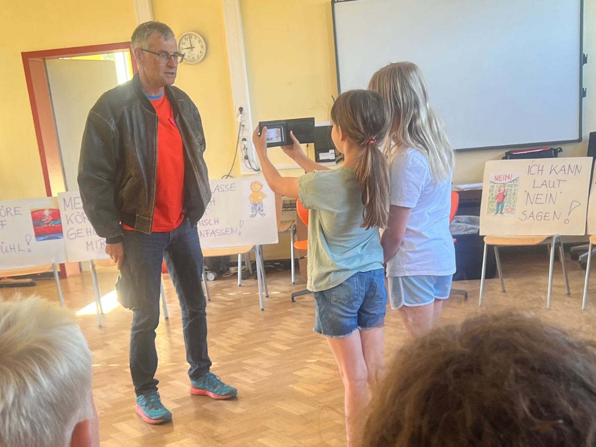 gsl grundschule gefahrenprävention 1