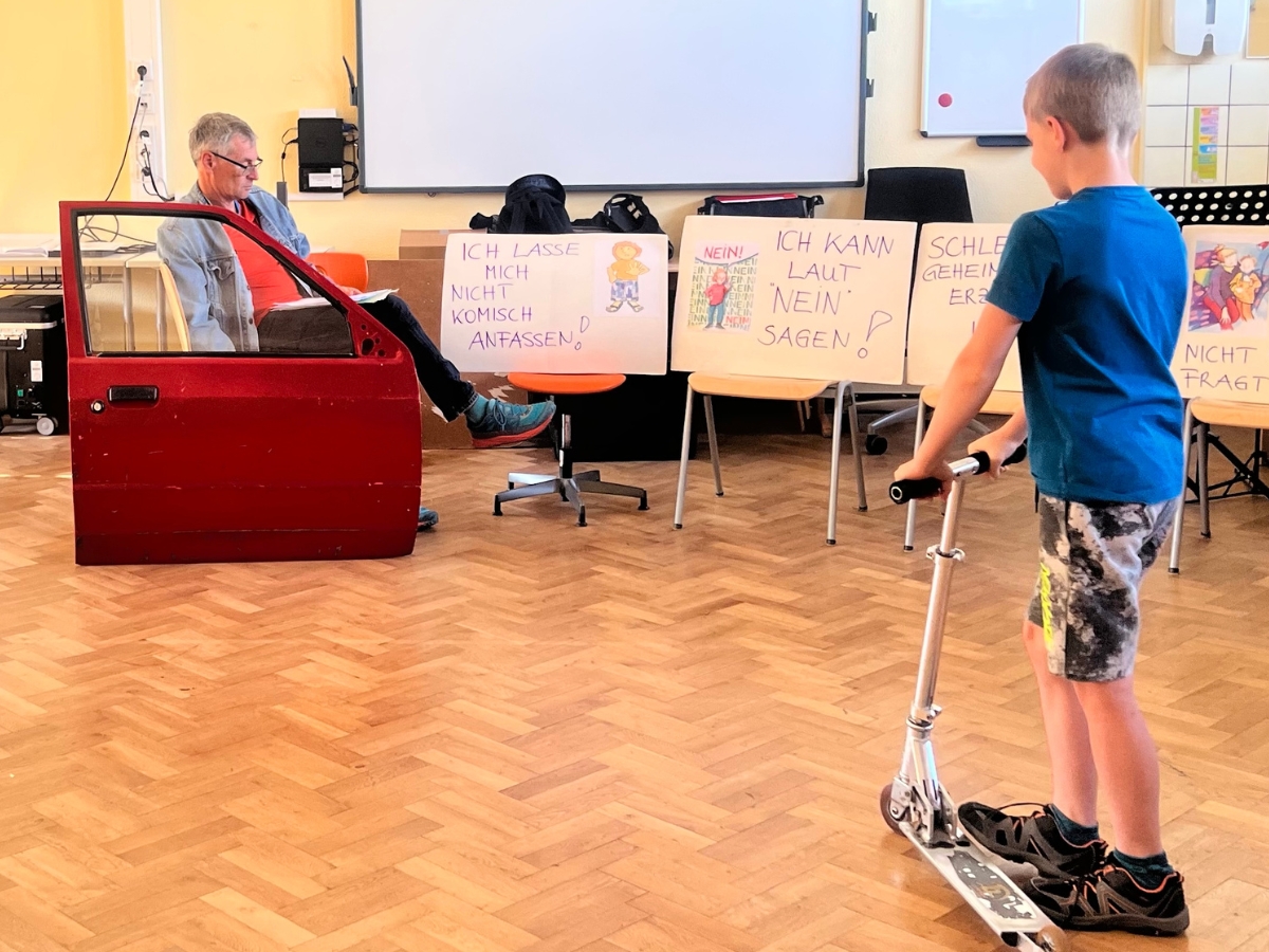 gsl grundschule gefahrenprävention 2