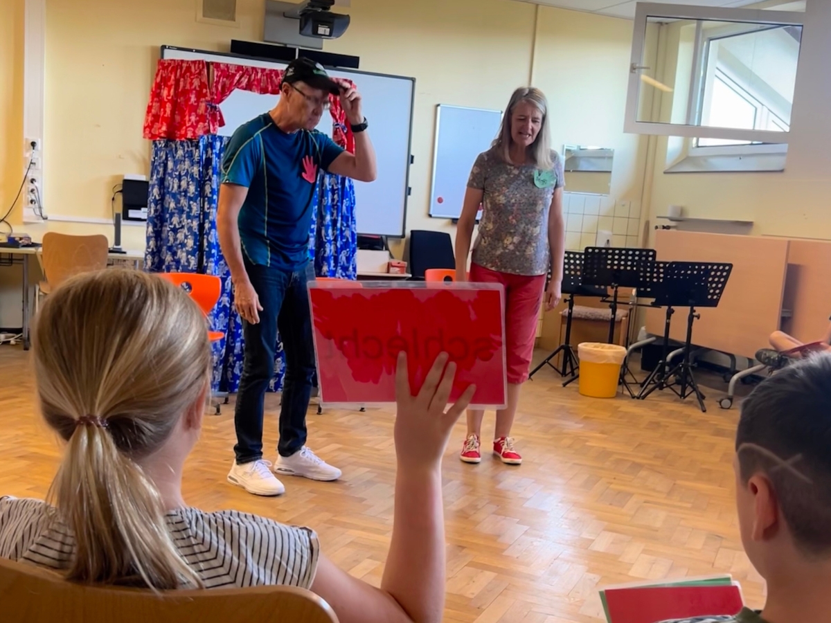 gsl grundschule gefahrenprävention 4
