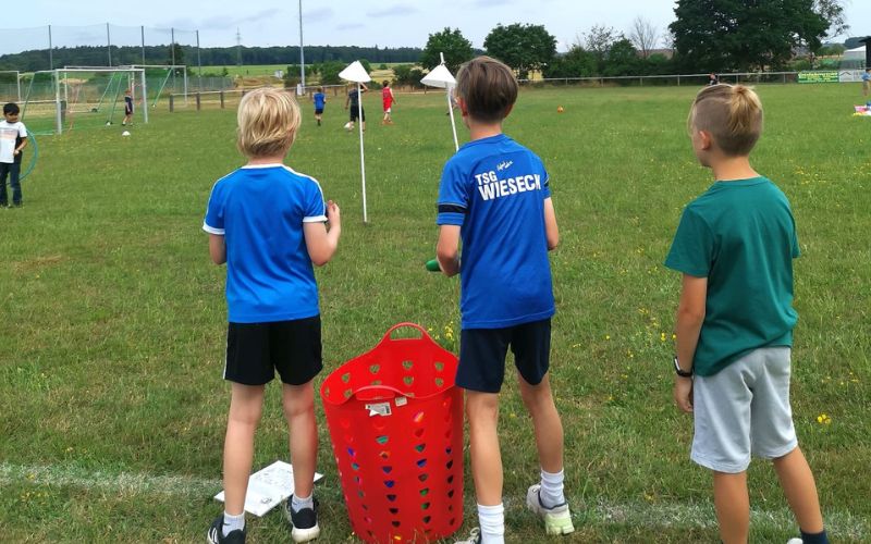 gsl grundschule sportfest 2023 1