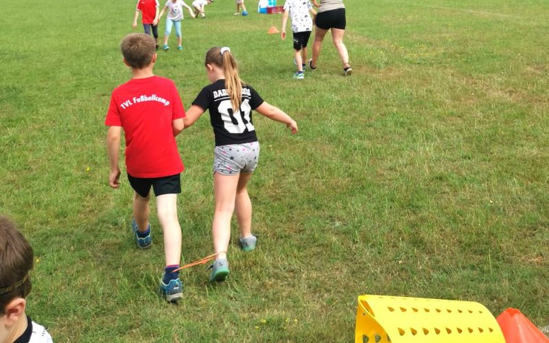 gsl grundschule sportfest 2023 2