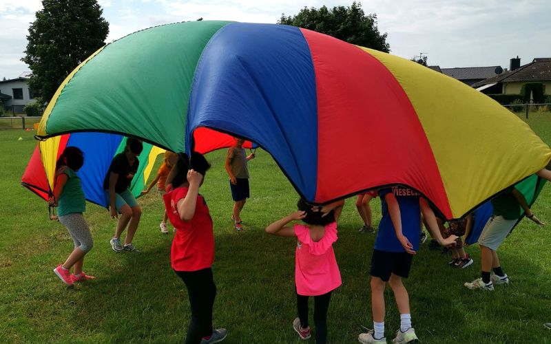 gsl grundschule sportfest 2023 3