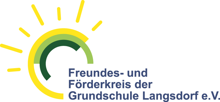 Logo FGL 1 4c